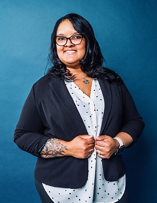 IMG_9340 (1)_edited.jpg