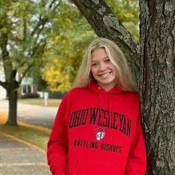 Lexi Commit (1).webp