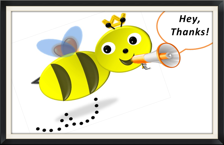 Wellabee ~ Wellness Coaching and and Tutoring | Blog | www.wellabee.com