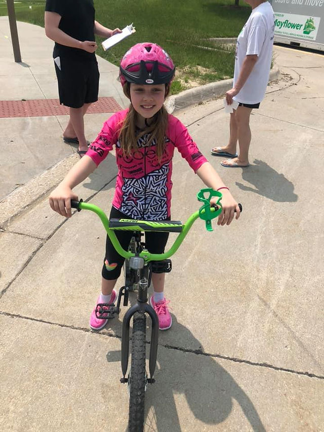 MASA - Ironhawk Juniors Triathlon Club(1