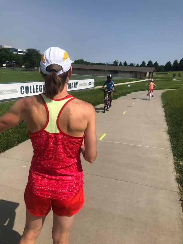 MASA - Ironhawk Juniors Triathlon Club(1