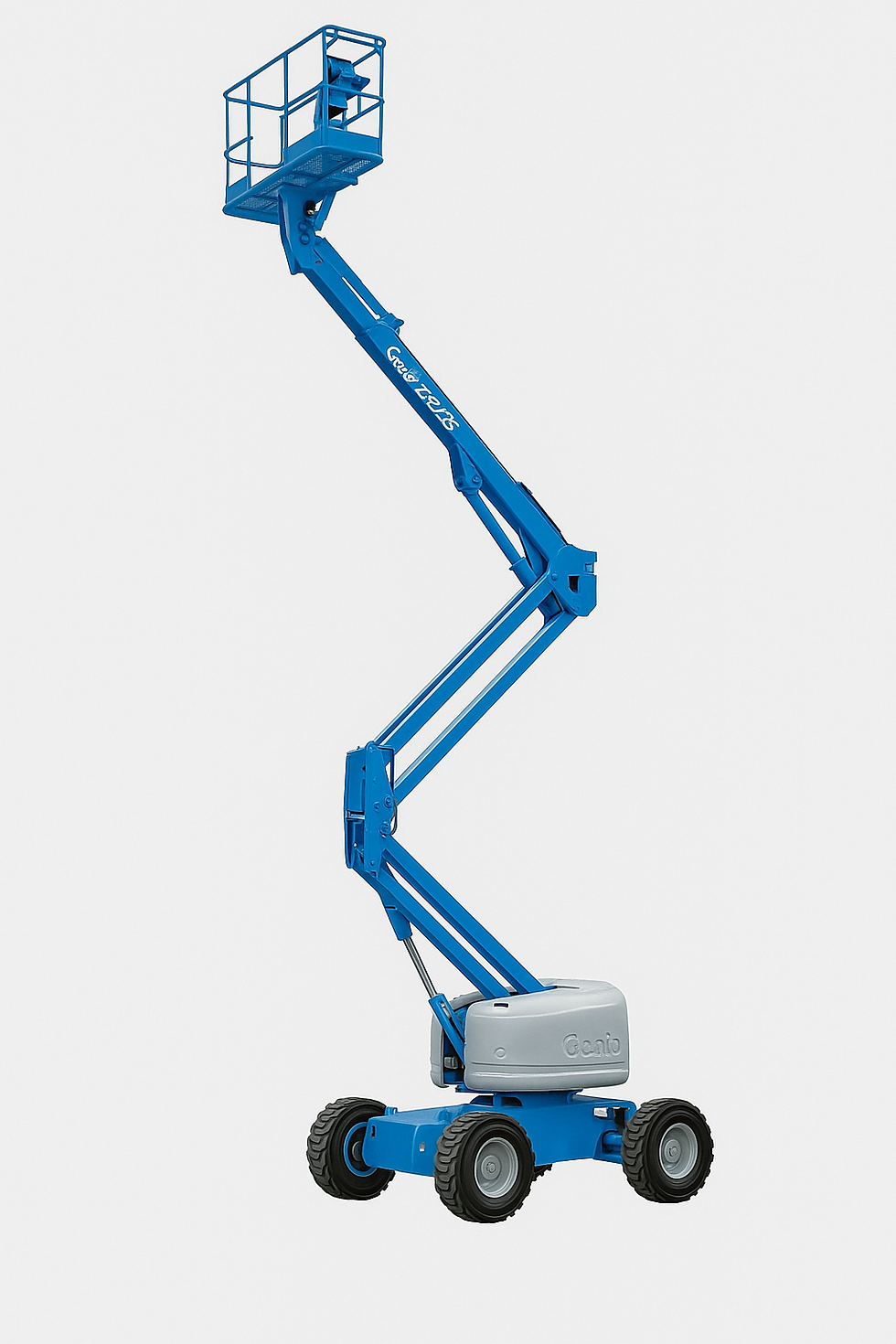 Lift förstasida.png