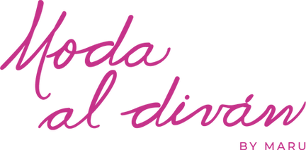 Moda al divan