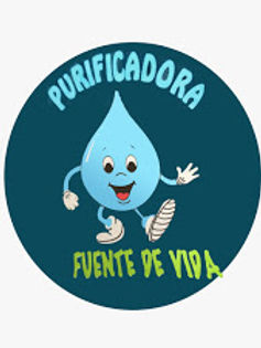 logo purificadora.jpg