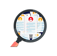 ICONO-CV-PNG.png