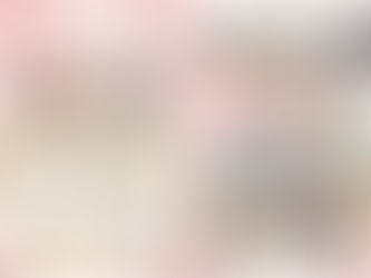 さくらんぼ🍒3月クラスアルバム📸