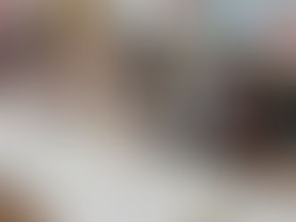 ピカピカデー🍒さくらんぼクラス