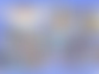 つばさ9月クラスアルバム