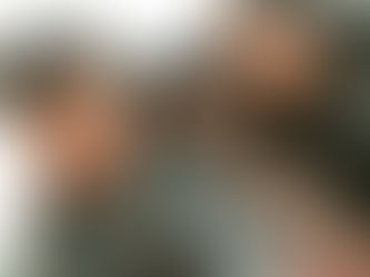 新年スタート🐴つばさクラス🐦