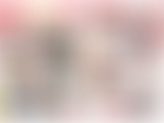 つばさ🐦3月クラスアルバム📸