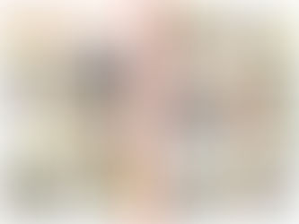 つばさ🐦2月クラスアルバム📸