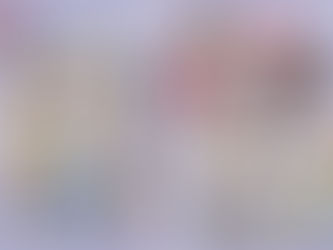 つばさ🐦1月クラスアルバム📸