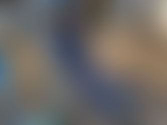 外遊び🍒さくらんぼクラス