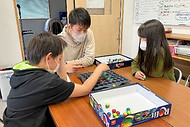 うつみね児童クラブ館令和05年度ボードゲームクラブ.jpg