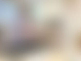 ウクレレクラブ🍒さくらんぼクラス