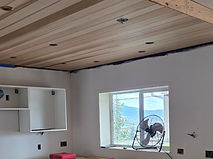 20250810_142403 (1)_edited.jpg