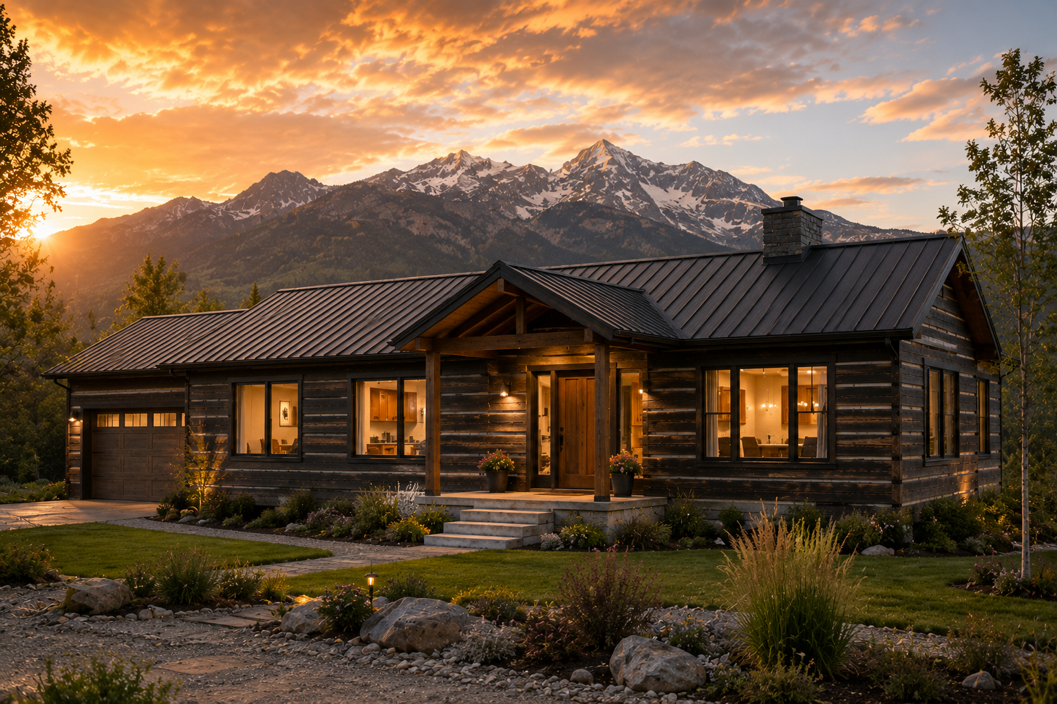 Hearthstone Hands On Homebuilding Academy In Person Building Experience