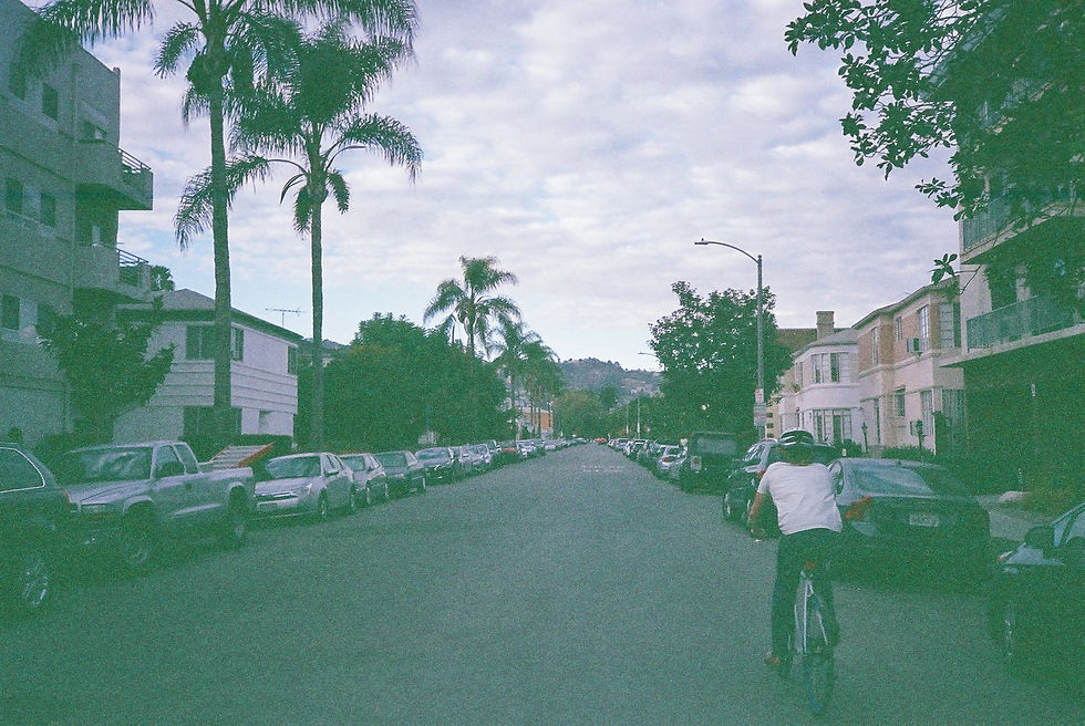 FH020019