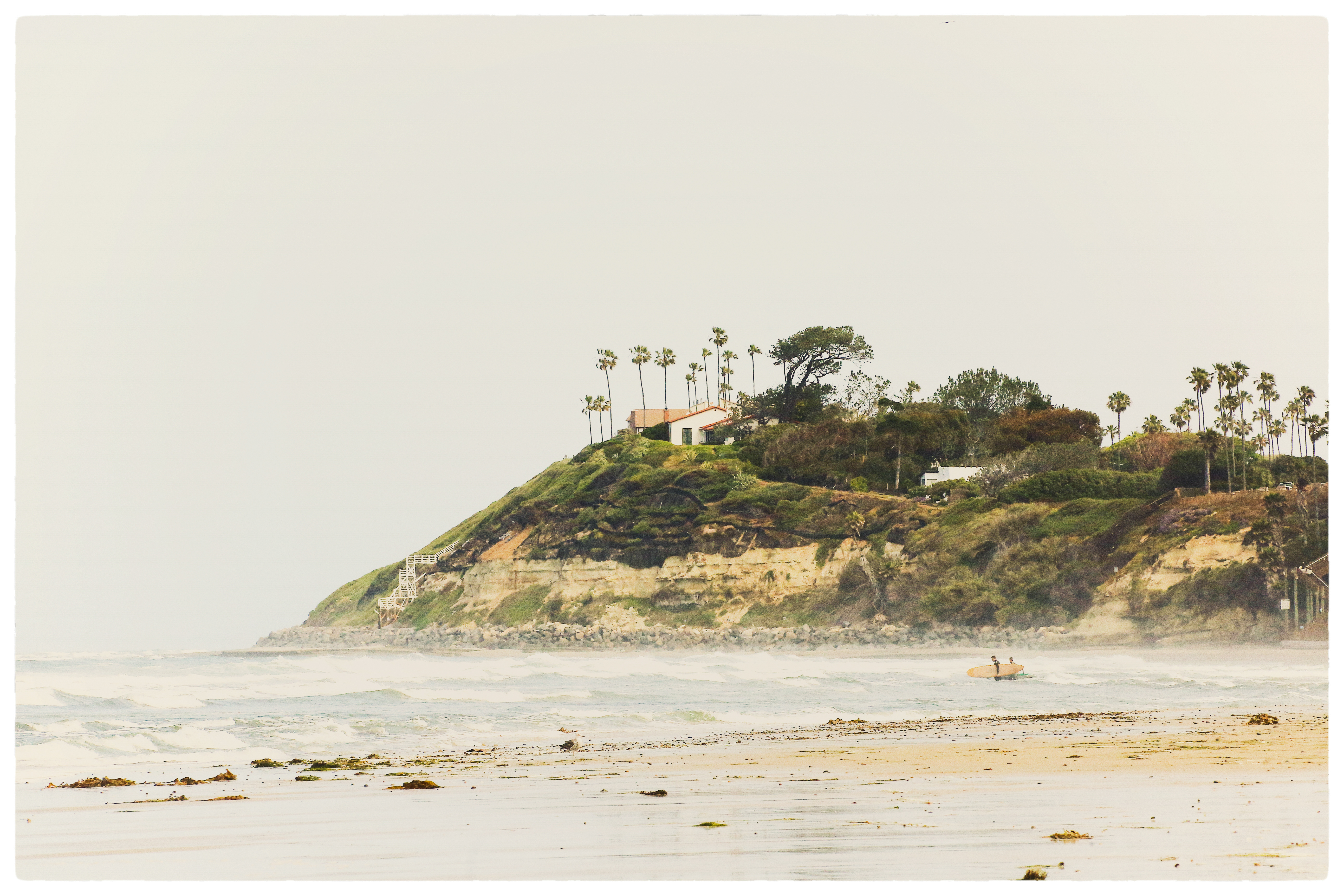 CALIFORNIA TRIP DAY 2