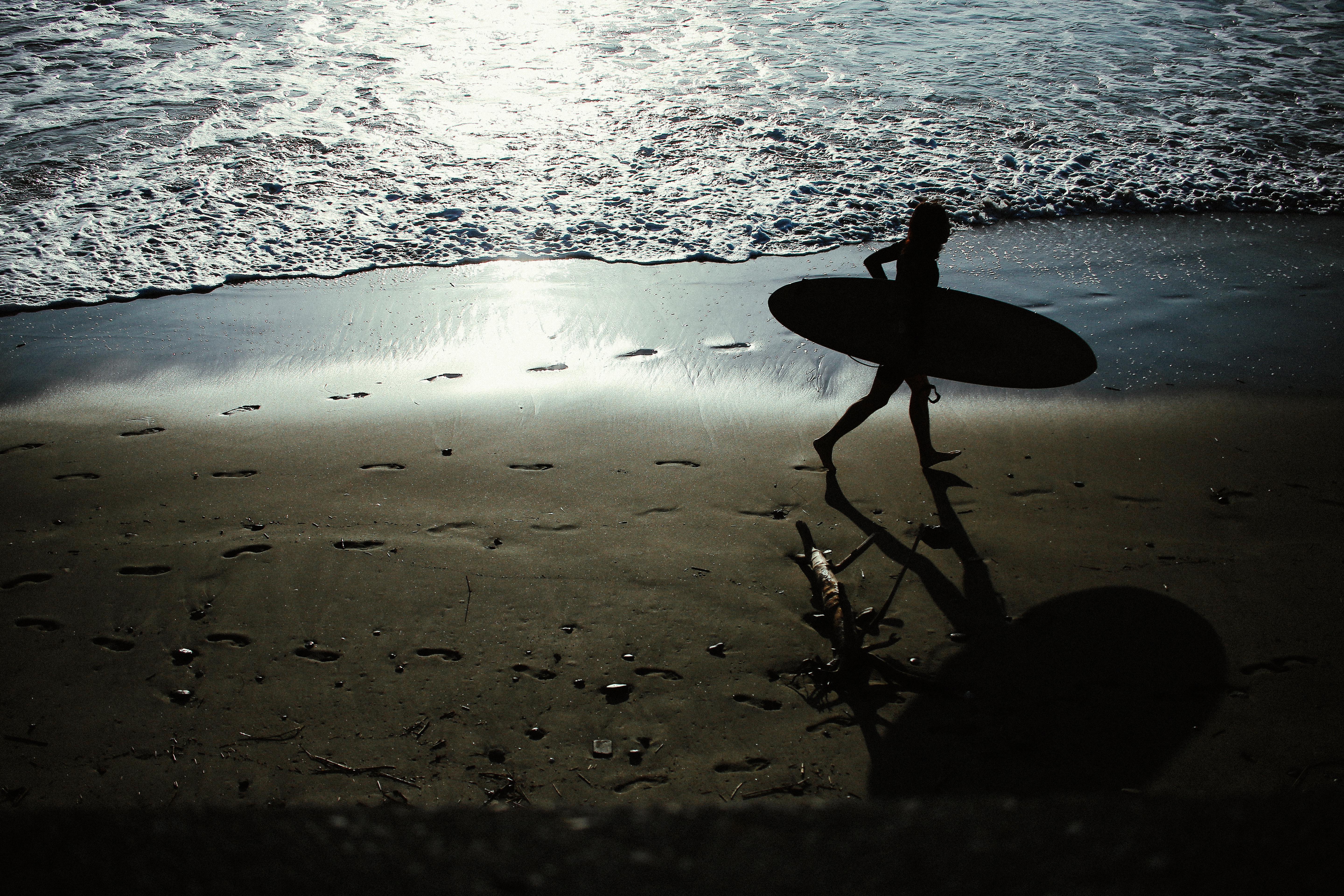 SHIZUOKA TRIP 1