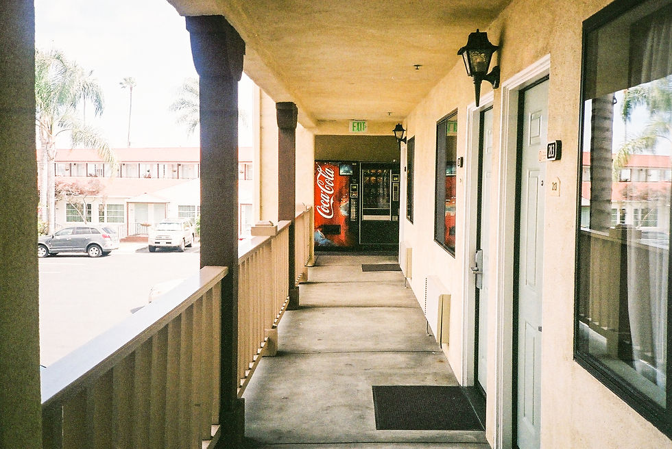 FH010027
