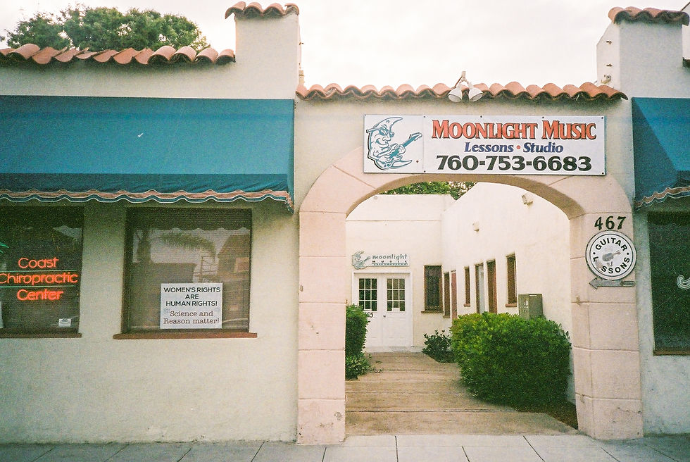FH010019