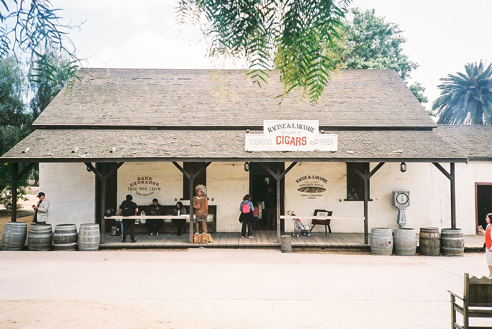 FH010032