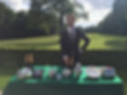 Foto Martijn in Spa.jpg