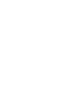 logo-faesp.png