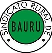 logo_Sindicato Rural Bauru.png