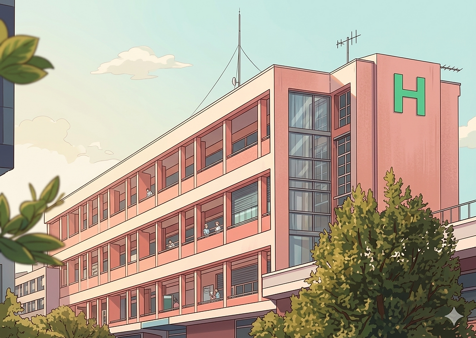 image_8f4b235b.png