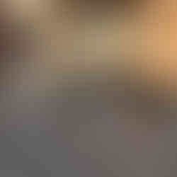 Affordable Interlock Pavers Etobicoke