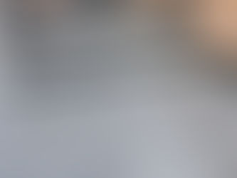 Sod Installation Toronto Ontario – Transforming Your Yard with Fresh Green Lawns