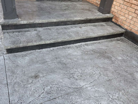 Sod Installation Toronto Ontario – Transforming Your Yard with Fresh Green Lawns