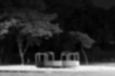 Print fine art - 20x30