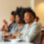 From Revenue Leakage to Revenue Recovery