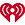 iHeart Radio and Podcast