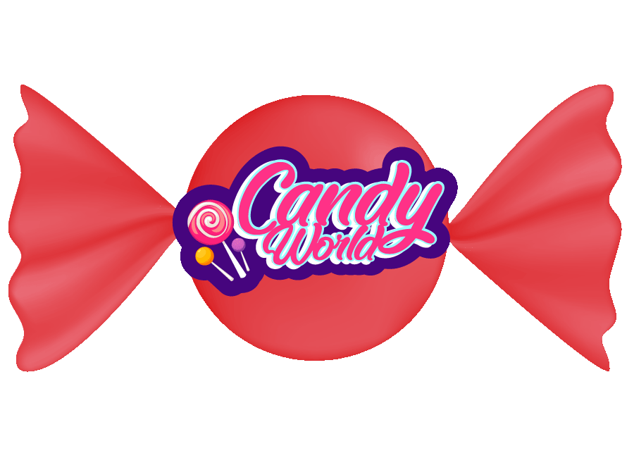 Sweets Sweets Corner by MC