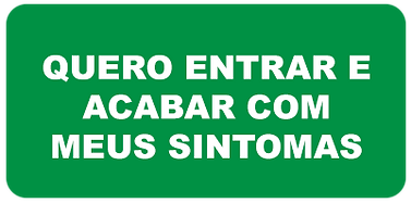 botão1.png