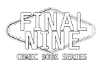 Logo_web 2026 Comic Book
