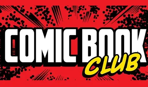 Blog-Comic Book Club.webp