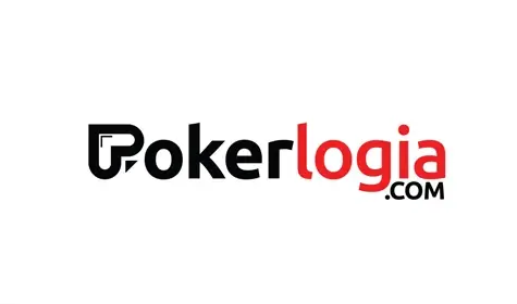 Blog-Pokerlogia.webp