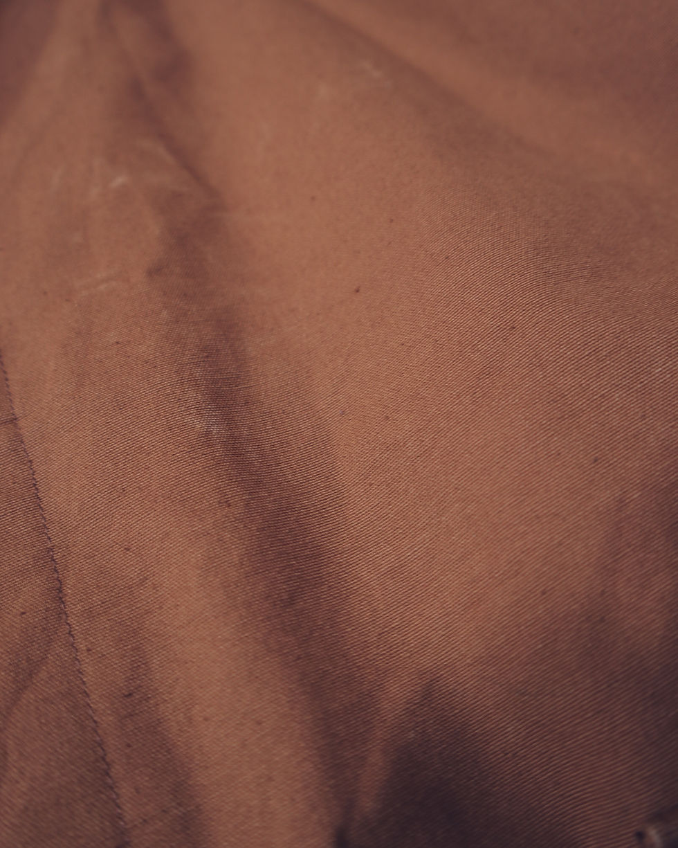 サムネイル： EURO VINTAGE / Cape coat   ヨーロッパ ケープコート   E-23