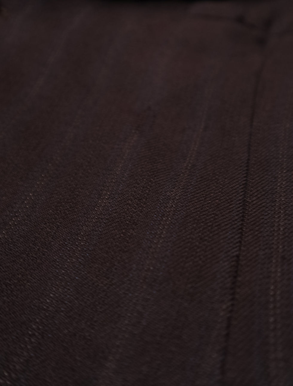 サムネイル： FRANCE 1940-50s work tailored jacket  / フランス ワークテーラードジャケット   E-101