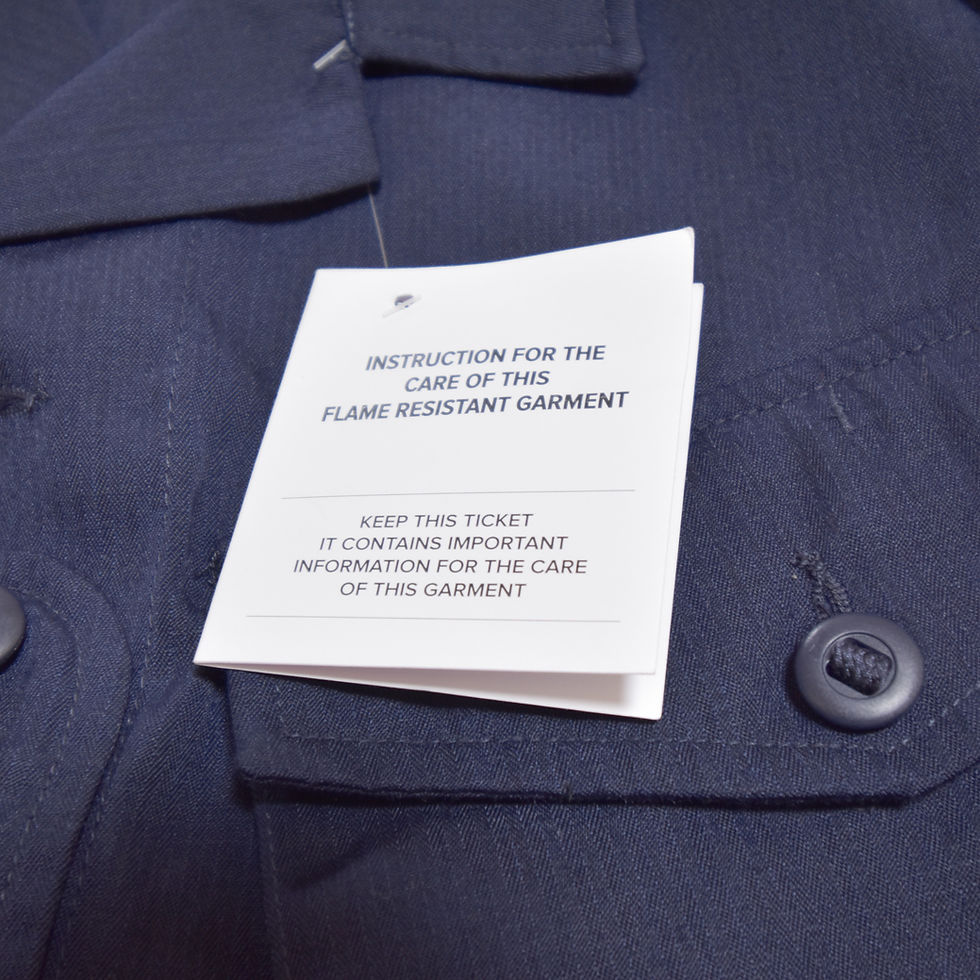 サムネイル： U.K 2000s~ / Shirts jacket : Dead stock　イギリス軍 / シャツジャケット : デッドストック