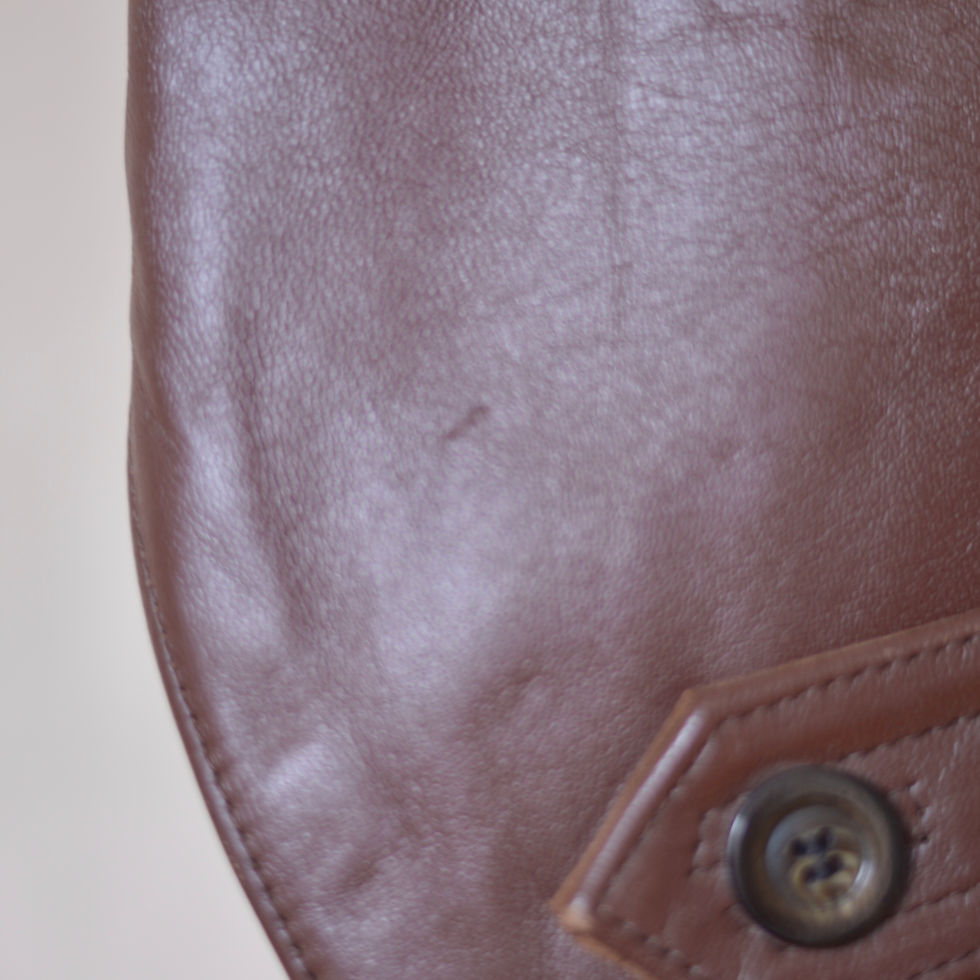 サムネイル： FRANCE 1970s~ Corbusier jacket : Dead stock