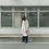 サムネイル： 【VINTAGE UPDATE SERIES】Remake / Atelier coat (Crazy pattern)　アトリエコート(クレイジーパターン)