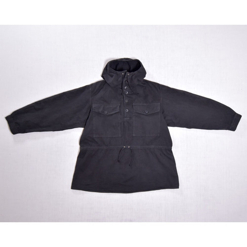 SWISS 1950s~ / Alpine smock スイス軍 / アルパインスモック | Hangerpark