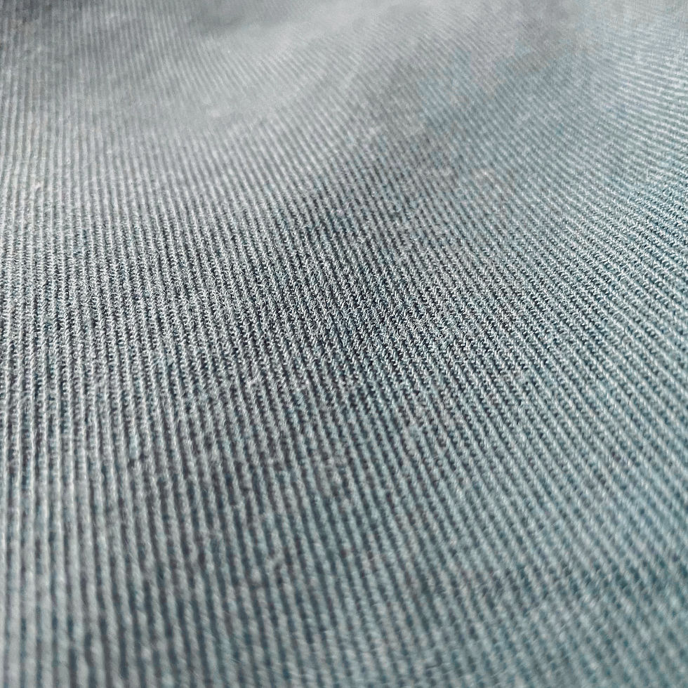 サムネイル： GERMANY VINTAGE / Work Zip blouson  　ドイツ / ワークジップブルゾン