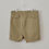 サムネイル： FRANCE 1950s~ M-52 Chino shorts : Dead stock